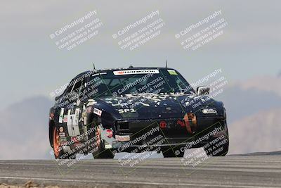 media/Oct-11-2025-Lucky Dog Racing (Sat) [[f5b53147c4]]/3-Second Stint/2-Turn 9/